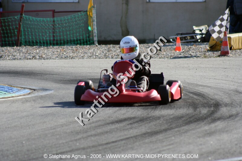 lavelanet_12022006 318.jpg